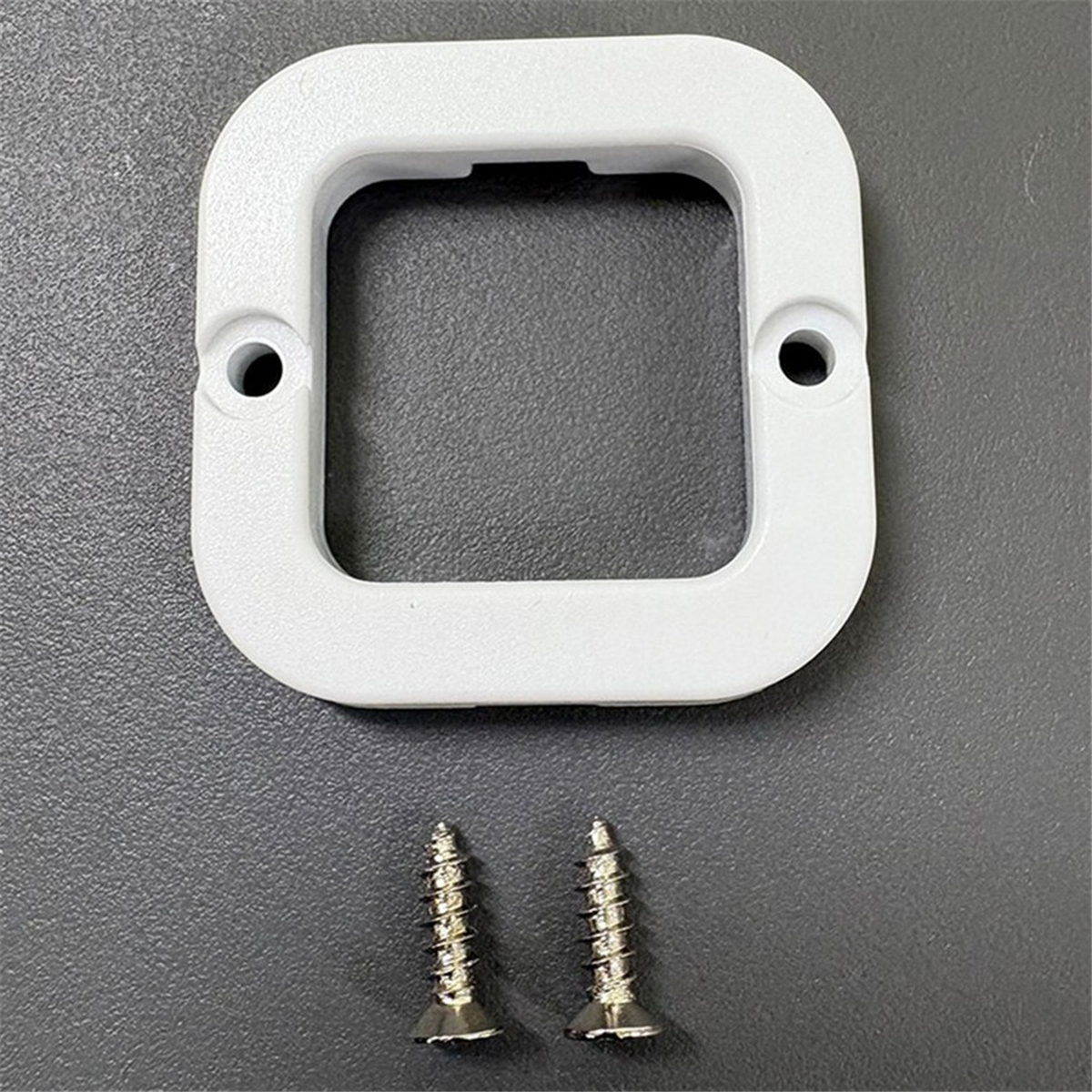 NEW 40 Pcs Mount for Govee Out - Outdoor Lighting Govee のレビューと価格