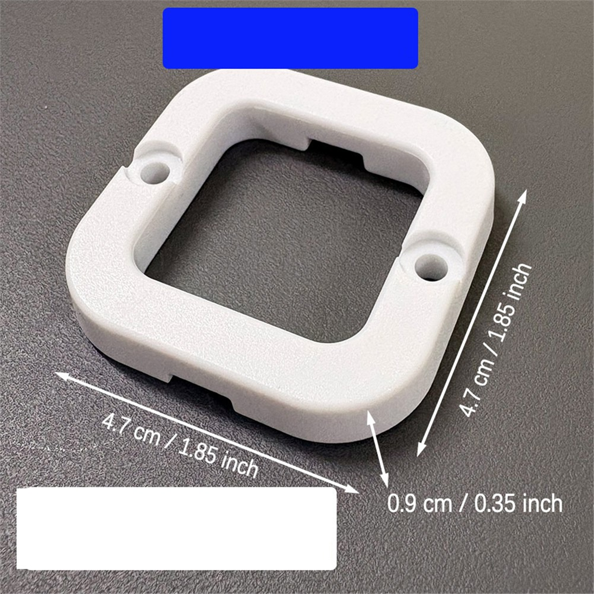 NEW 40 Pcs Mount for Govee Out - Outdoor Lighting Govee のレビューと価格