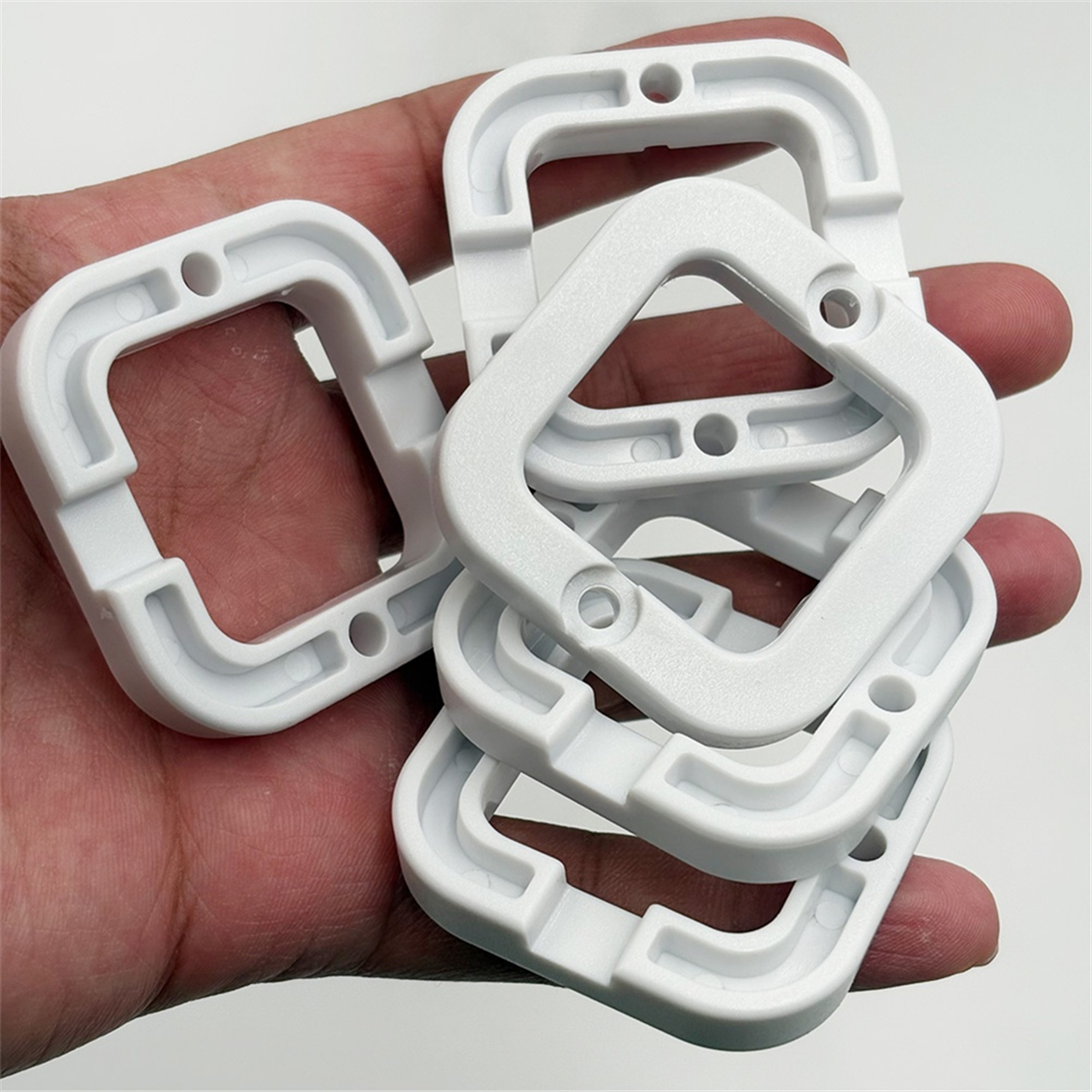 NEW 40 Pcs Mount for Govee Out - Outdoor Lighting Govee のレビューと価格