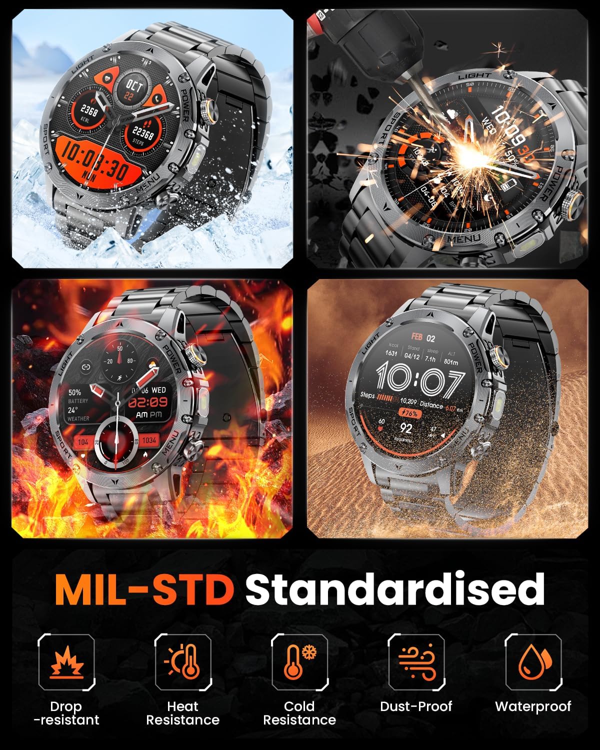 New T-REX3 Outdoor 1000mAh Bat - Outdoor Lighting Smart Controller のレビューと価格