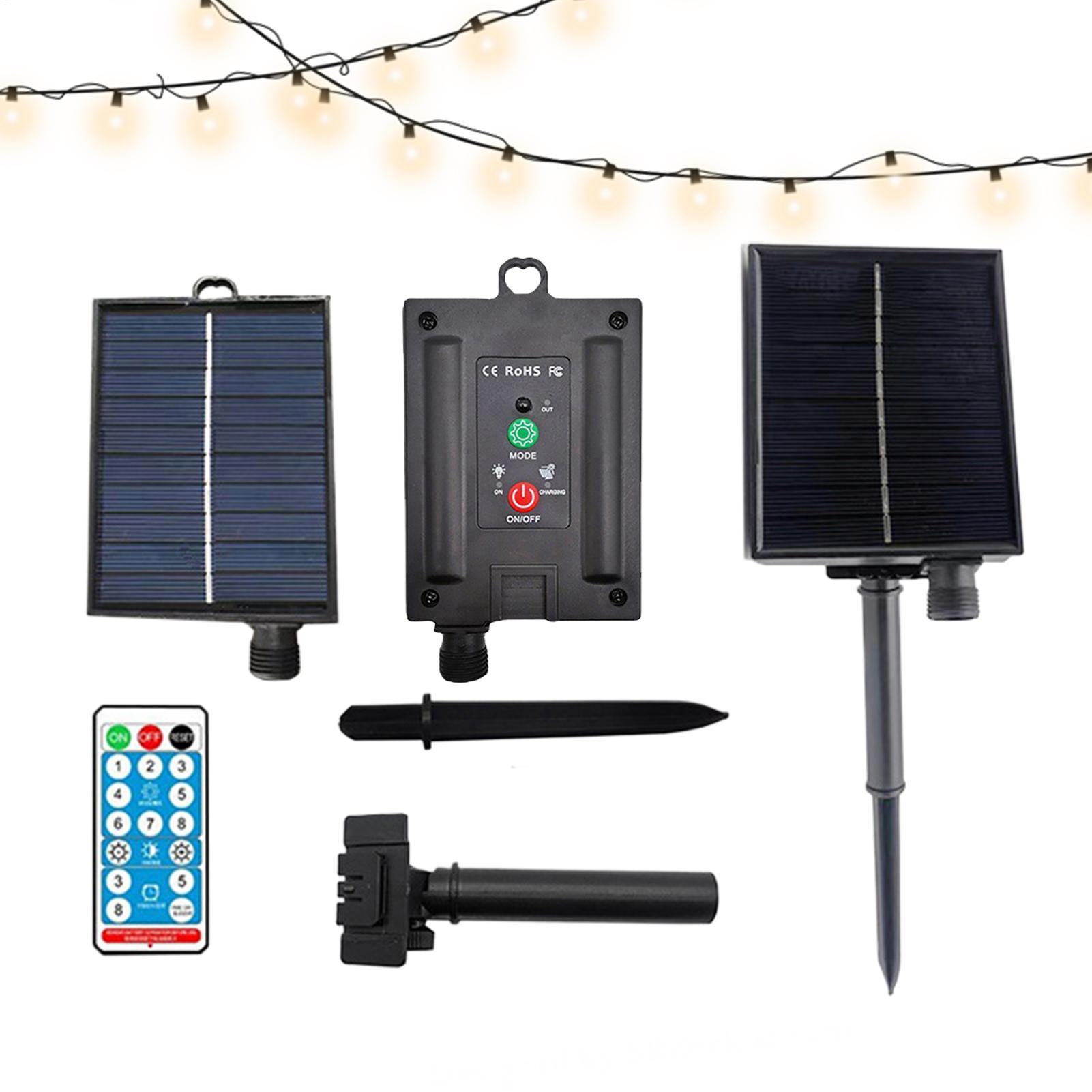 Portable Solar Panel 31V Water - Outdoor Lighting Ground のレビューと価格