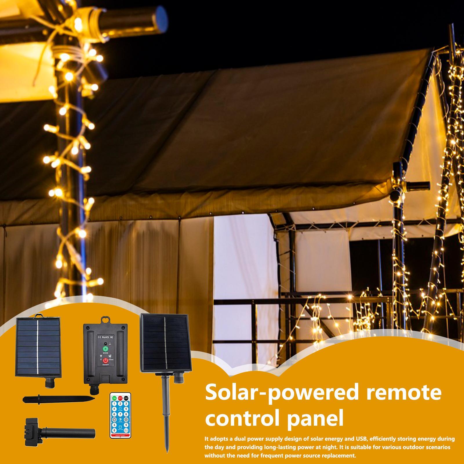 Portable Solar Panel 31V Water - Outdoor Lighting Ground のレビューと価格