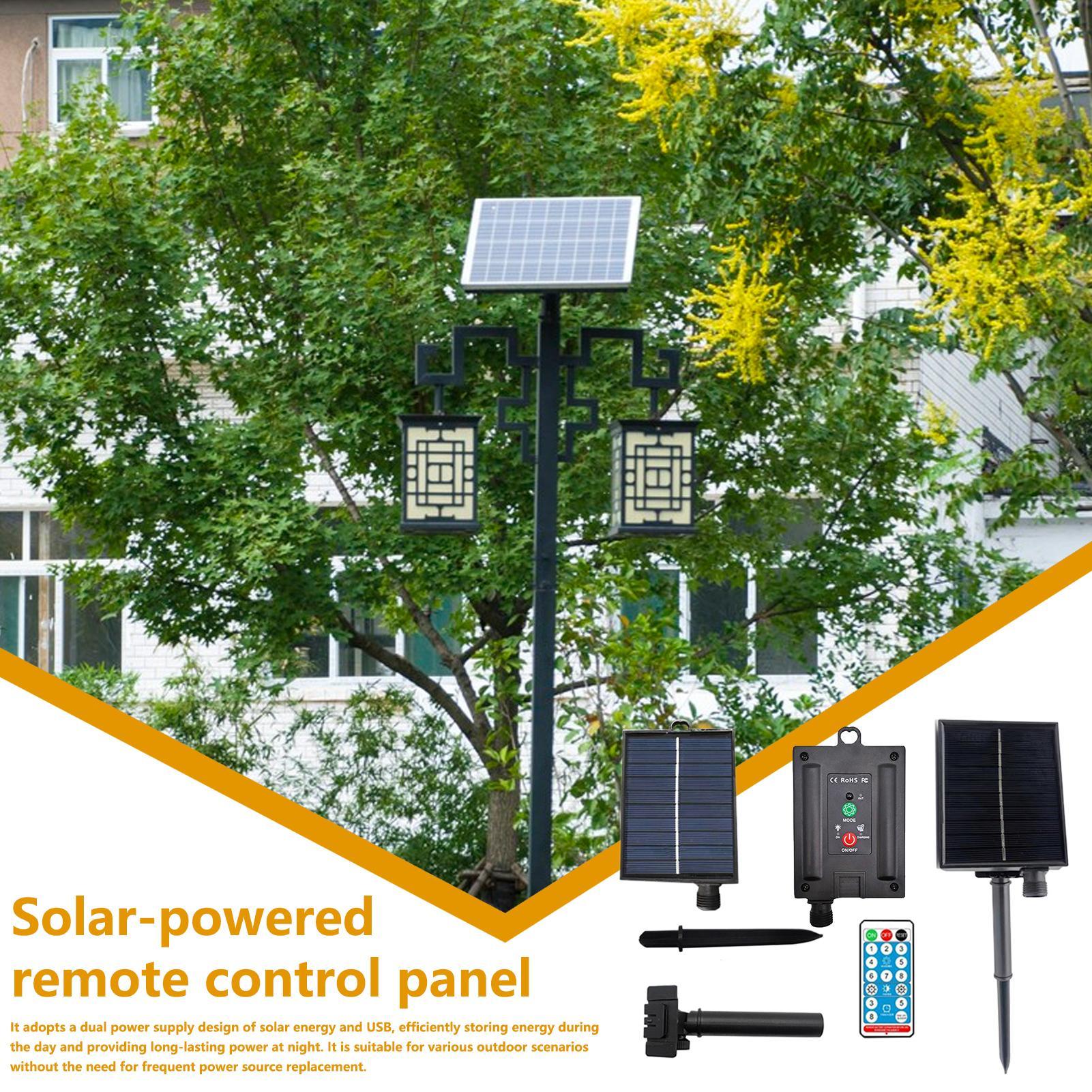 Portable Solar Panel 31V Water - Outdoor Lighting Ground のレビューと価格