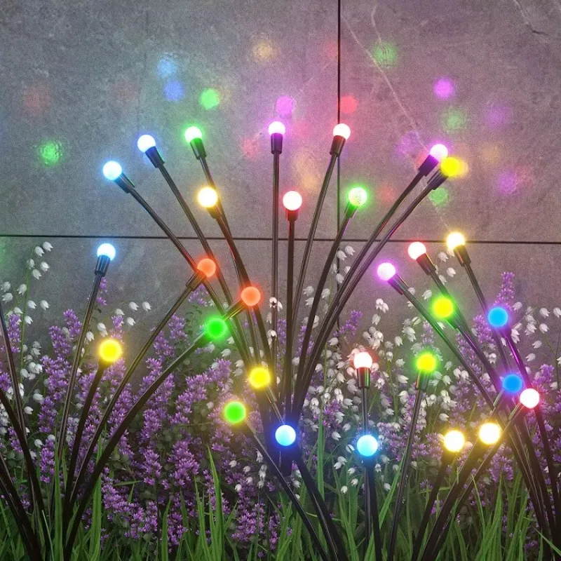 Outdoor Solar Pathway Light Wa - Outdoor Lighting Led Fixtures のレビューと価格