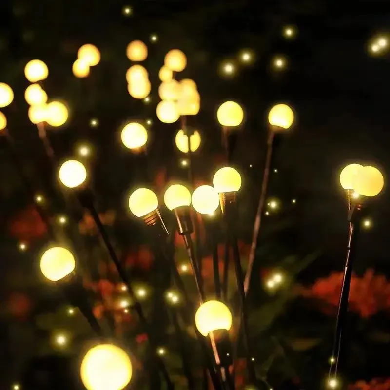 Outdoor Solar Pathway Light Wa - Outdoor Lighting Led Fixtures のレビューと価格
