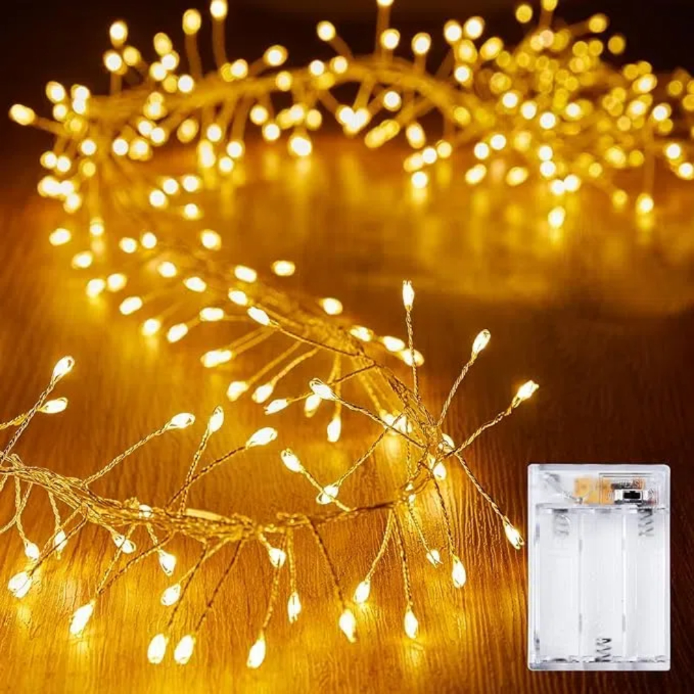 Christmas decorations 2024 Str - Xmas Outdoor Lighting Decorations のレビューと価格
