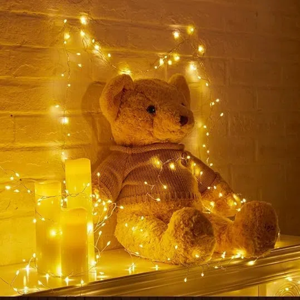 Christmas decorations 2024 Str - Xmas Outdoor Lighting Decorations のレビューと価格