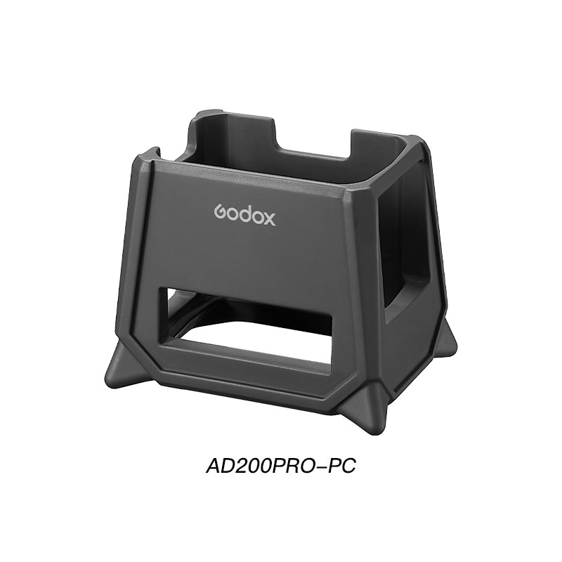 Godox  AD200pro-PC Out Door Fl - Outdoor Lighting Kit Photography のレビューと価格