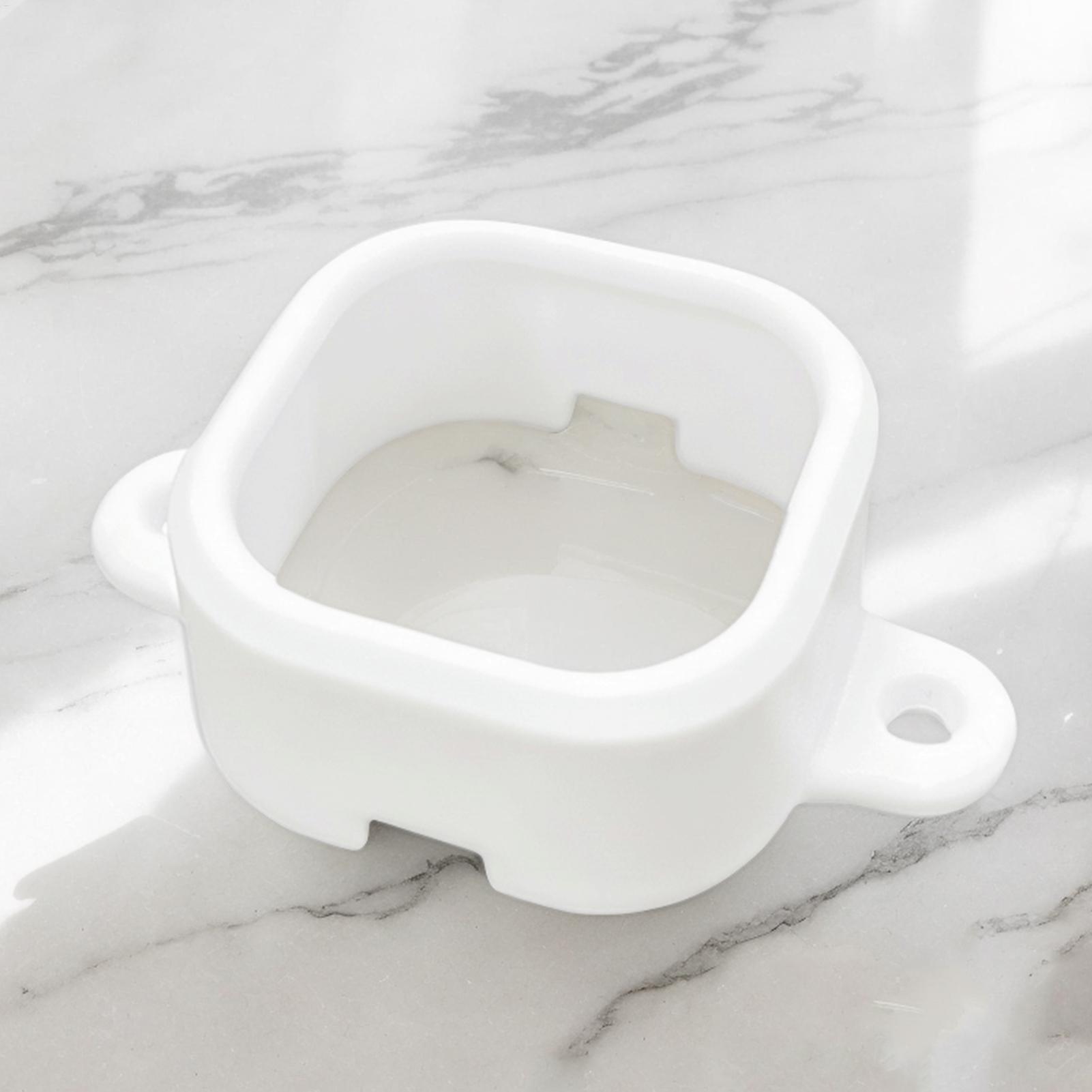 50PCS Waterproof Mounting Clip - Outdoor Lighting Govee のレビューと価格