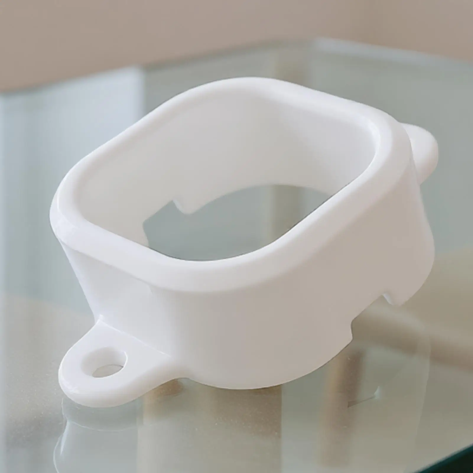 50PCS Waterproof Mounting Clip - Outdoor Lighting Govee のレビューと価格