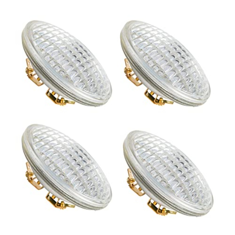 PAR36 LED Landscape Bulb 12V-3 - Led Flood Light のレビューと価格