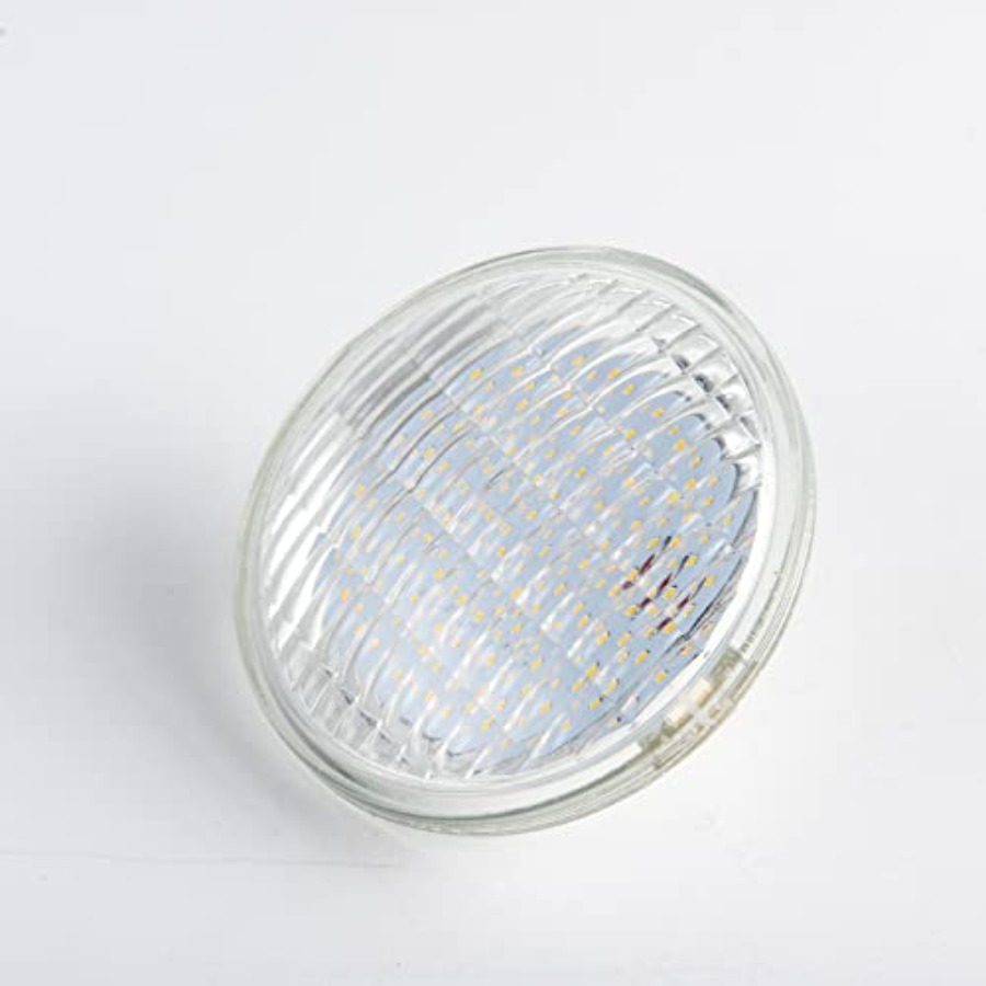 PAR36 LED Landscape Bulb 12V-3 - Led Flood Light のレビューと価格