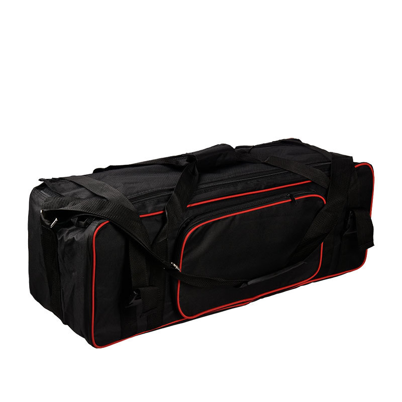 Photography Storage Bag Portab - Outdoor Lighting Kit Photography のレビューと価格