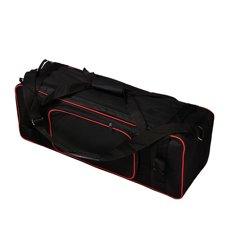 Photography Storage Bag Portab - Outdoor Lighting Kit Photography のレビューと価格