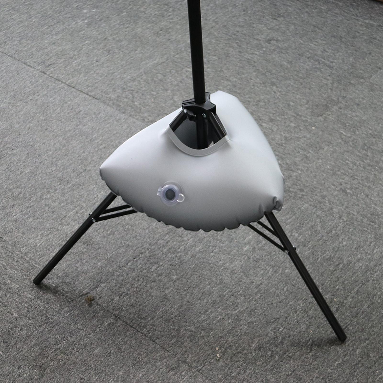 Weight Bag Durable Heavy Duty  - Outdoor Lighting Kit Photography のレビューと価格