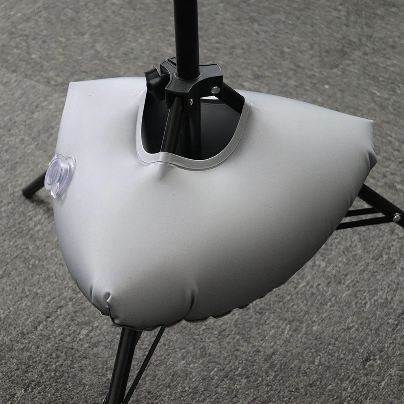 Weight Bag Durable Heavy Duty  - Outdoor Lighting Kit Photography のレビューと価格