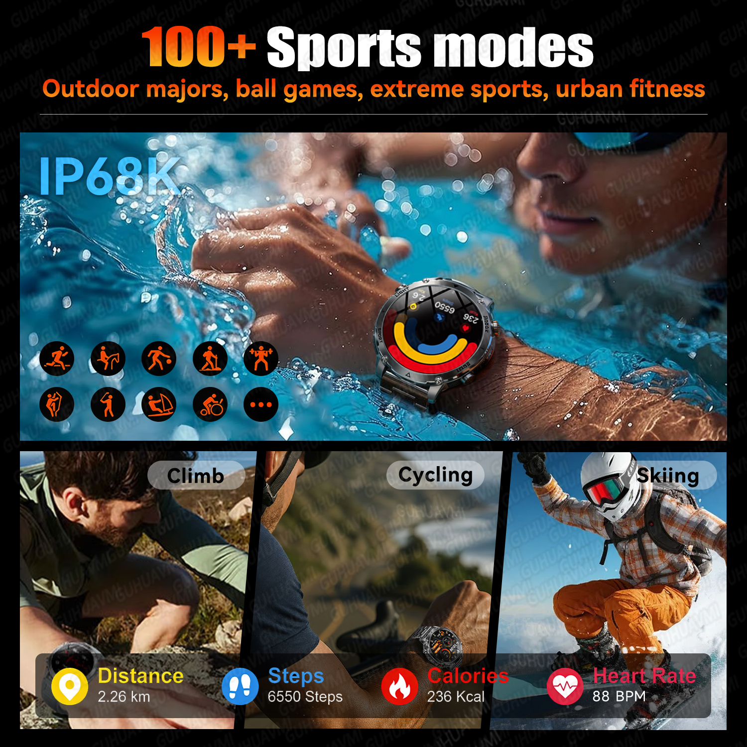 Newly Durable 1400mAh Large Ba - Outdoor Lighting Smart Controller のレビューと価格