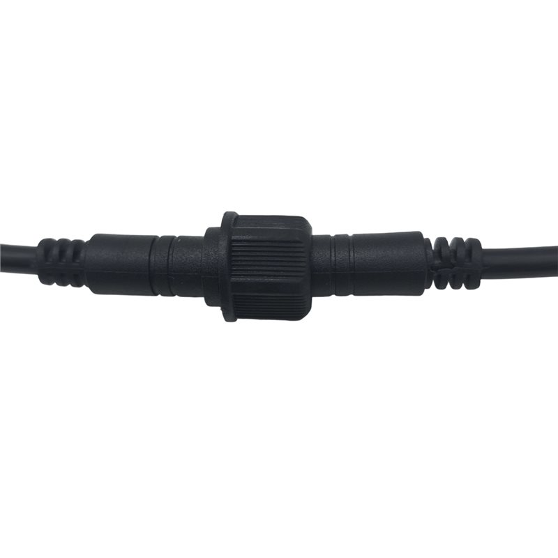 Modern Tech 10FT Extension Cab - Outdoor Lighting Govee のレビューと価格
