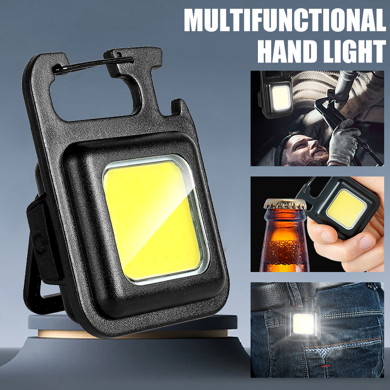 Super Bright Convenient Carry- - Outdoor Lighting Beacon のレビューと価格