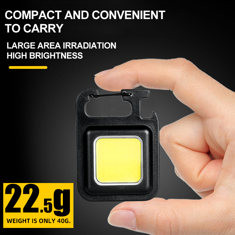 Super Bright Convenient Carry- - Outdoor Lighting Beacon のレビューと価格