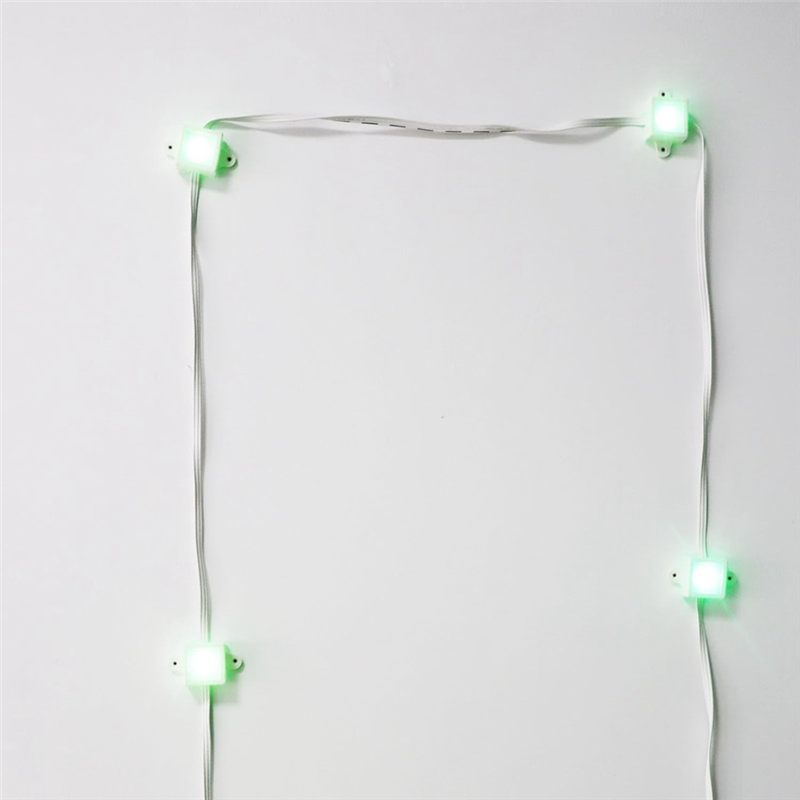 RMWIN-Mounting Brackets For Go - Outdoor Lighting Govee のレビューと価格