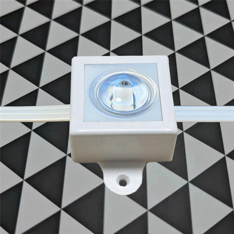 RMWIN-Mounting Brackets For Go - Outdoor Lighting Govee のレビューと価格