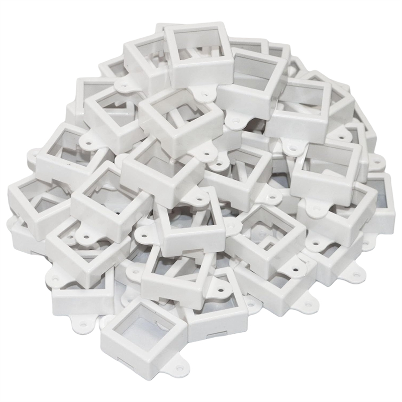 RMWIN-Mounting Brackets For Go - Outdoor Lighting Govee のレビューと価格