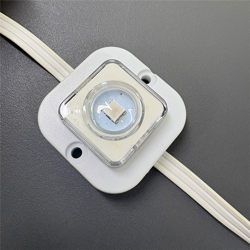 AT02-40 Pcs Mount For Govee Ou - Outdoor Lighting Govee のレビューと価格