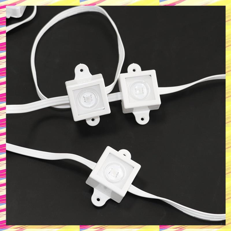 ABJJ 40 Pcs Mount For Govee Ou - Outdoor Lighting Govee のレビューと価格