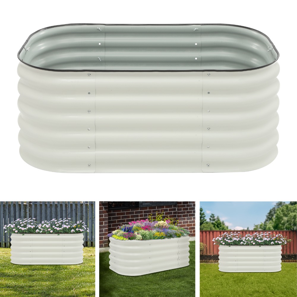 20Pcs LED Solar Ground Lights  - Outdoor Lighting Ground のレビューと価格