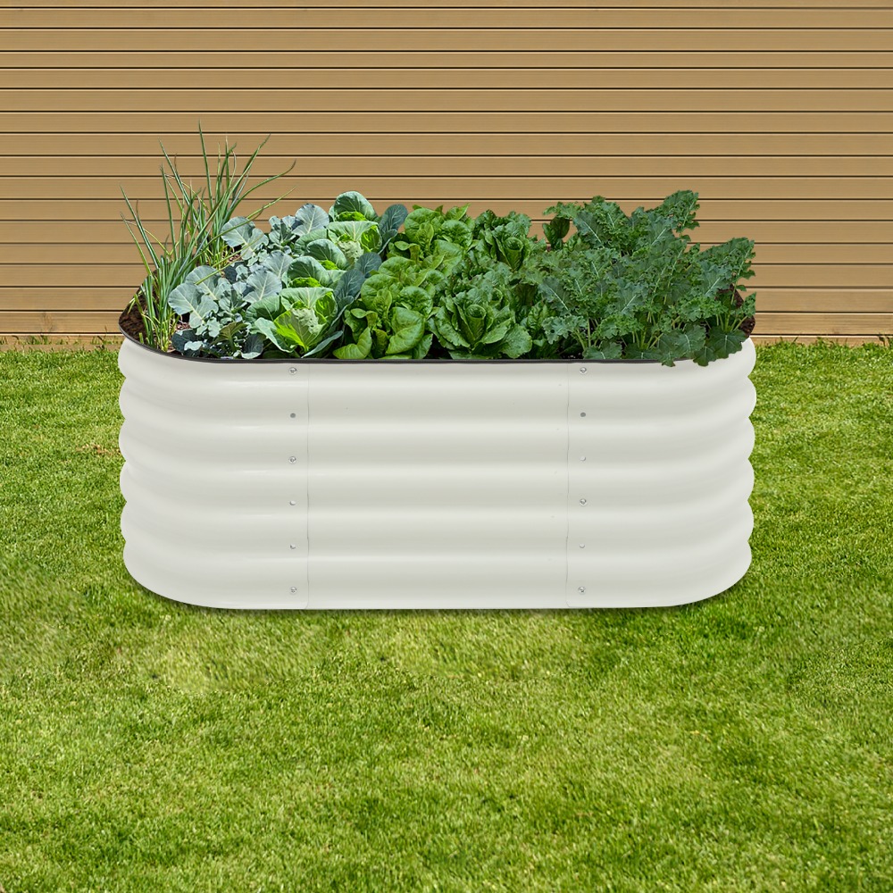 20Pcs LED Solar Ground Lights  - Outdoor Lighting Ground のレビューと価格