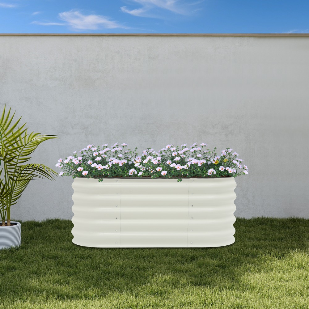 20Pcs LED Solar Ground Lights  - Outdoor Lighting Ground のレビューと価格