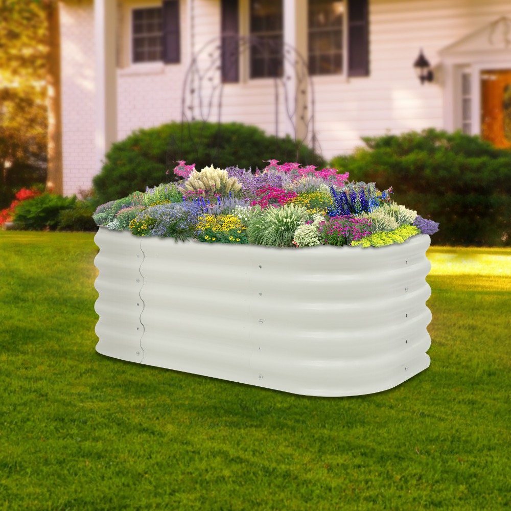 20Pcs LED Solar Ground Lights  - Outdoor Lighting Ground のレビューと価格