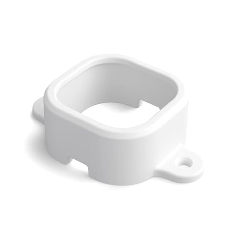 M11K-For Soffit, Eaves Install - Outdoor Lighting Govee のレビューと価格