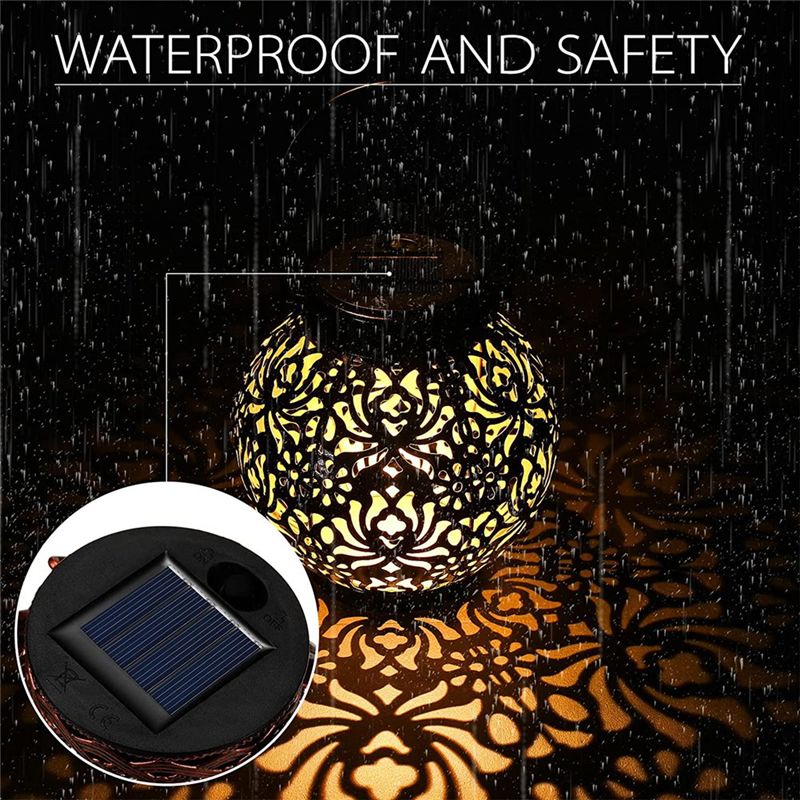 12 Pack Replacement Solar Ligh - Outdoor Lighting Led Fixtures のレビューと価格