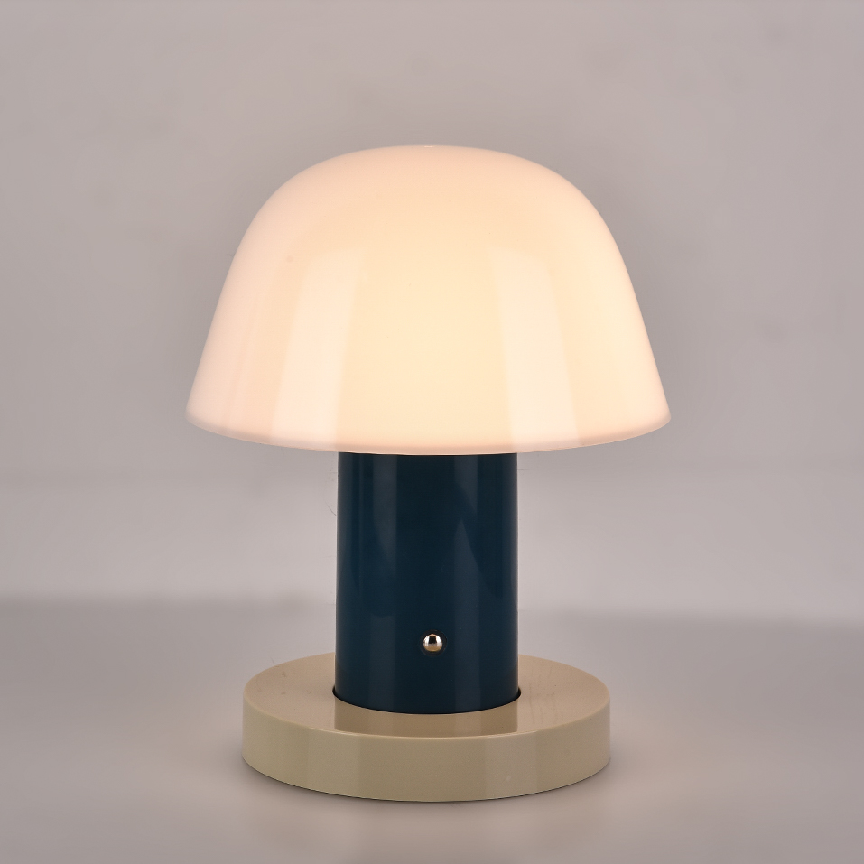 Bedroom living room dining roo - Outdoor Lighting Restaurant のレビューと価格
