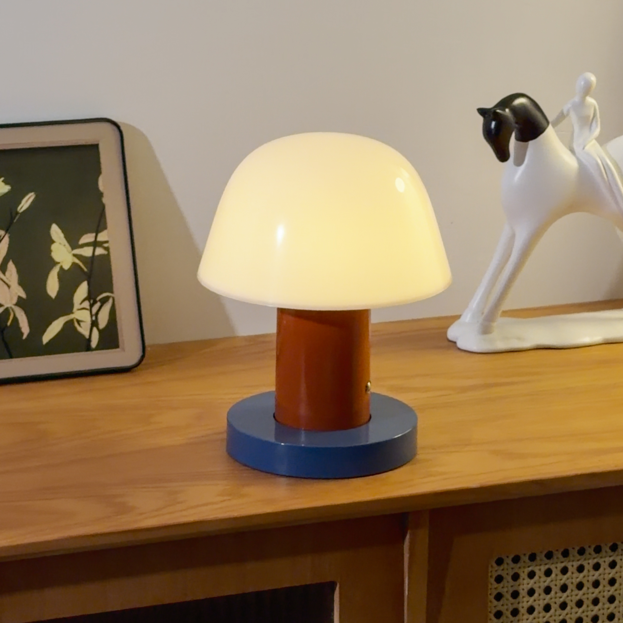 Bedroom living room dining roo - Outdoor Lighting Restaurant のレビューと価格