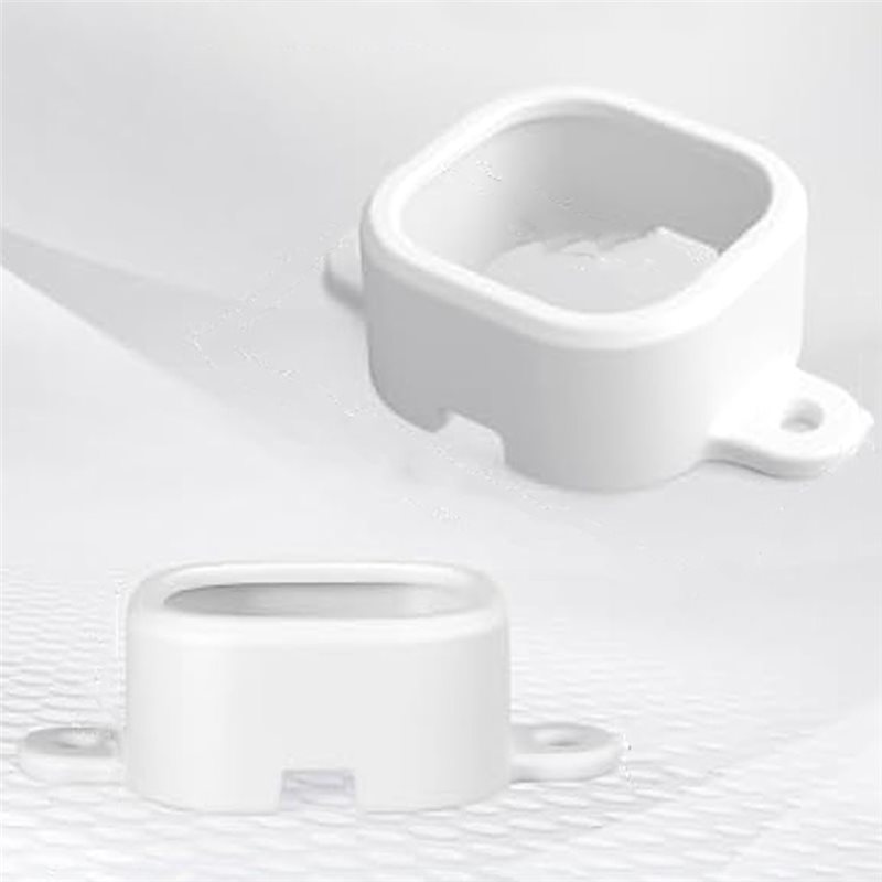 Happy New- 125PCS Mounting Bra - Outdoor Lighting Govee のレビューと価格