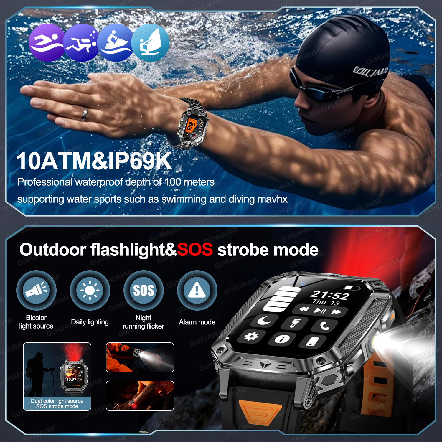 2026 New 1400mAh Big Battery S - Outdoor Lighting Smart Controller のレビューと価格
