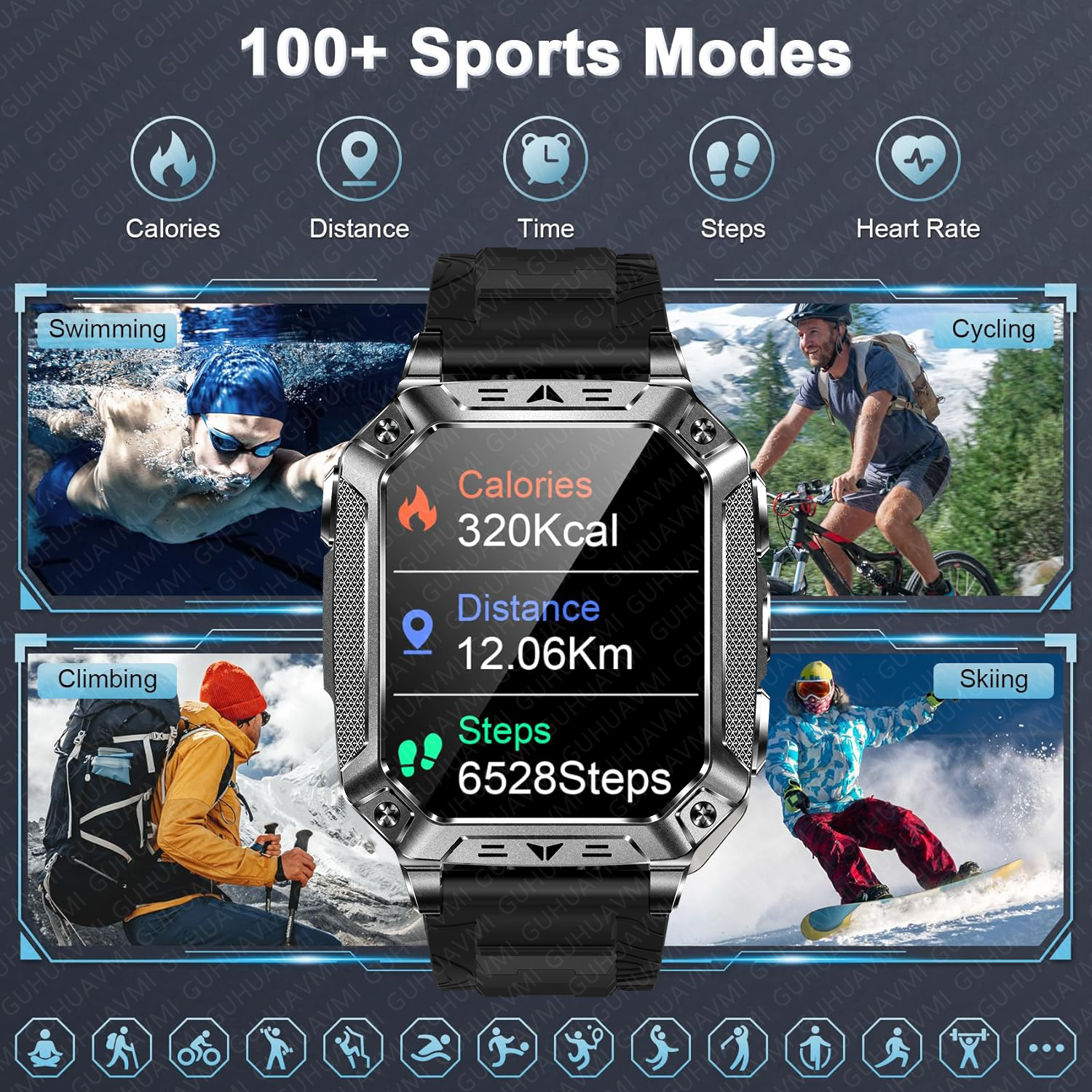 2026 New 1400mAh Big Battery S - Outdoor Lighting Smart Controller のレビューと価格